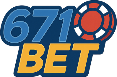 671bet